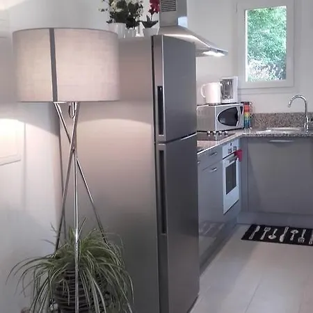 Casa vacanze Les Jumelles Sarlat
